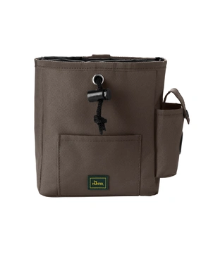 HUNTER Gürteltasche Tyra HUNTER Gürteltasche Tyra