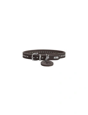 HUNTER Halsband Aalborg Style HUNTER Halsband Aalborg Style