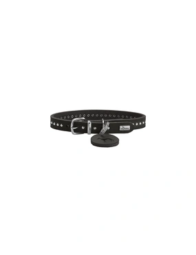 HUNTER Halsband Aalborg Style HUNTER Halsband Aalborg Style