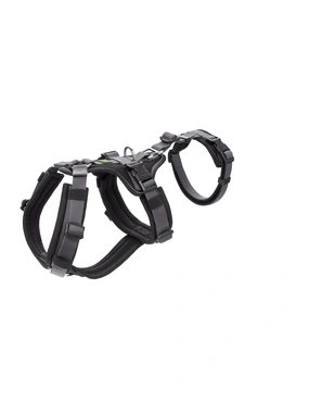 HUNTER Hunde Sicherheitsgeschirr Maldon