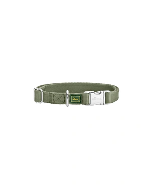 HUNTER Hundehalsband Inari Alu-Strong HUNTER Hundehalsband Inari Alu-Strong