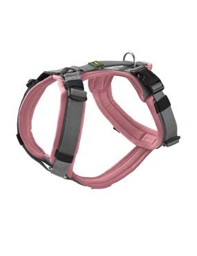 HUNTER Geschirr Maldon Up