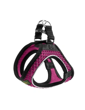HUNTER Hundegeschirr Hilo Comfort HUNTER Hundegeschirr Hilo Comfort