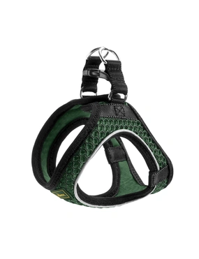 HUNTER Hundegeschirr Hilo Comfort