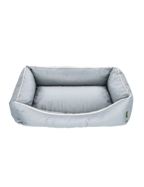 Hunter Orthopädisches Hundesofa Cleveland