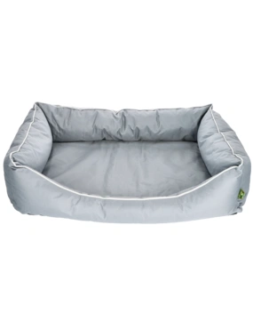 Hunter Orthopädisches Hundesofa Cleveland