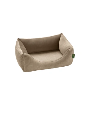 HUNTER Hundesofa Seattle