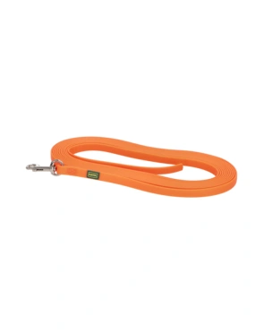 Hunter Convenience Suchleine