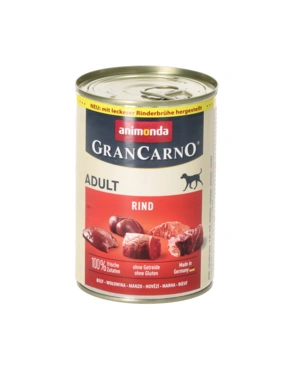 GranCarno Adult