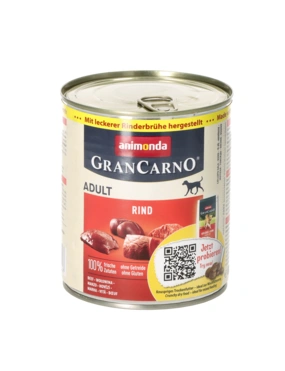 GranCarno Adult GranCarno Adult