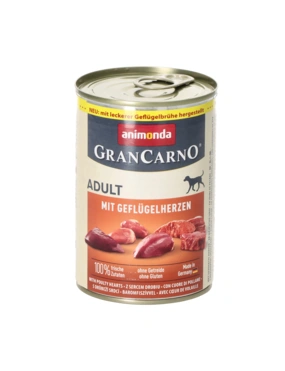 GranCarno Adult