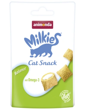 Milkies Adult Milchsnack Milkies Adult Milchsnack