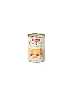 Carny Adult