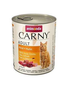 Carny Adult Carny Adult