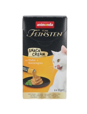 Vom Feinsten Adult Snack