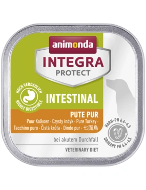 INTEGRA PROTECT Adult Intestinal INTEGRA PROTECT Adult Intestinal
