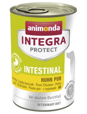 INTEGRA PROTECT Adult Intestinal INTEGRA PROTECT Adult Intestinal