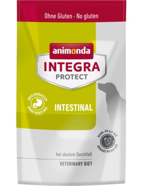 INTEGRA PROTECT Adult Intestinal INTEGRA PROTECT Adult Intestinal