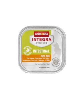 INTEGRA PROTECT Adult Intestinal