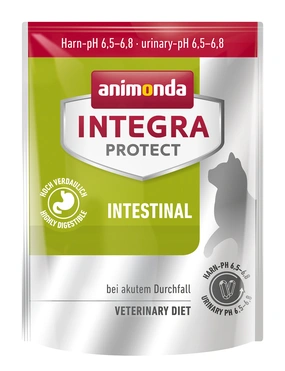 INTEGRA PROTECT Adult Intestinal