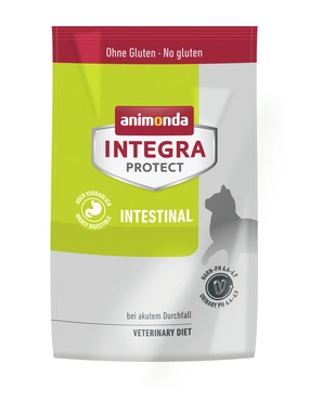 INTEGRA PROTECT Adult Intestinal