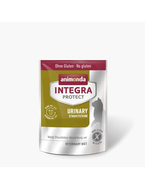 INTEGRA PROTECT Adult Struvit