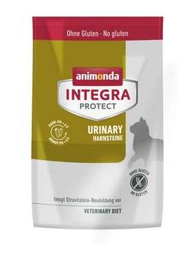 INTEGRA PROTECT Adult Urinary Struvit