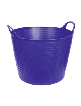 KERBL FlexBag