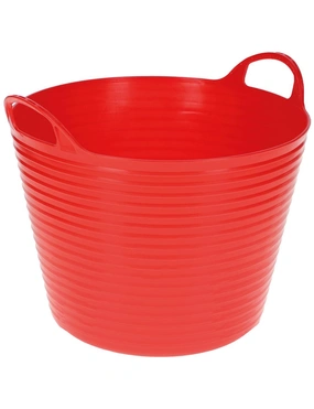KERBL FlexBag