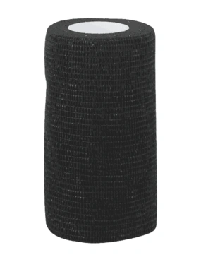 KERBL EquIsraelastic Bandage