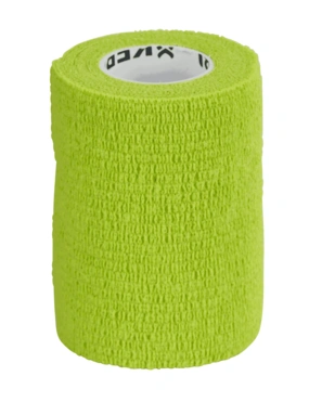 KERBL EquIsraelastic Bandage