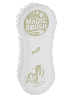 MAGIC BRUSH Soft
