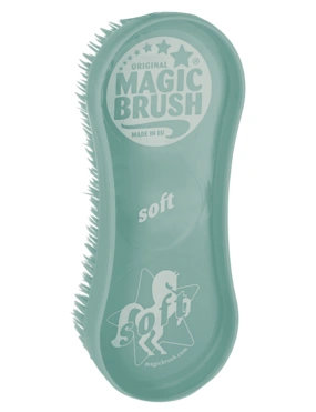MAGIC BRUSH Soft