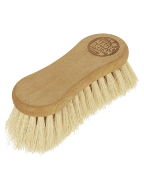 MAGIC BRUSH Reinigungsbürste soft