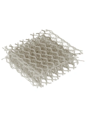 KERBL Silvertex Anti-Keim-Matte für Geflügel-Tränke