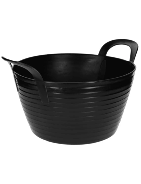 KERBL FlexBag