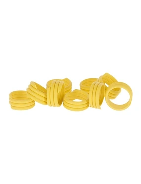 KERBL Spiralringe KERBL Spiralringe