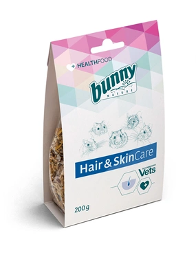 bunny Hair & SkinCare bunny Hair & SkinCare