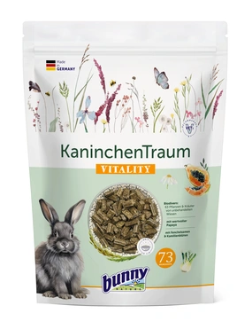 bunny KaninchenTraum Special Edition bunny KaninchenTraum Special Edition