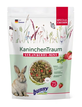 bunny KaninchenTraum Special Edition bunny KaninchenTraum Special Edition