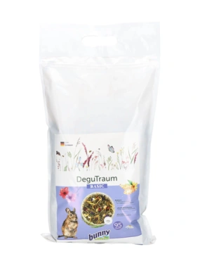bunny DeguTraum Basic