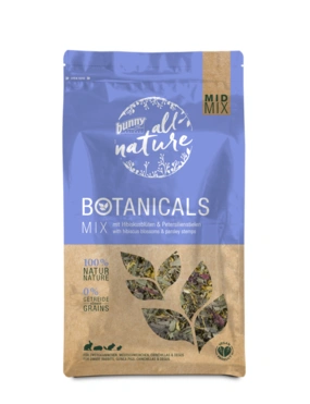 bunny Botanicals Mix bunny Botanicals Mix