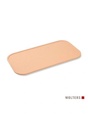 WOLTERS Rainbow Napfunterlage