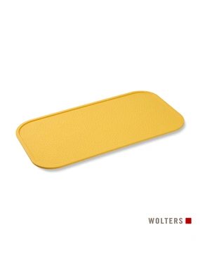 WOLTERS Rainbow Napfunterlage