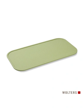 WOLTERS Rainbow Napfunterlage