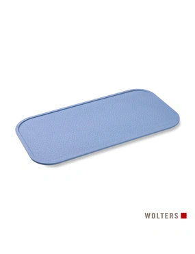 WOLTERS Rainbow Napfunterlage
