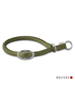 WOLTERS K2 Schlupfhalsband