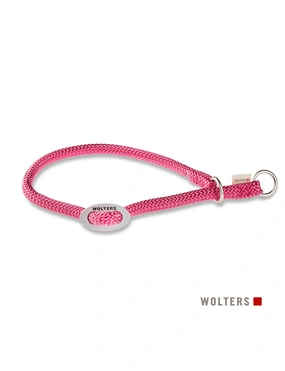 WOLTERS K2 Schlupfhalsband