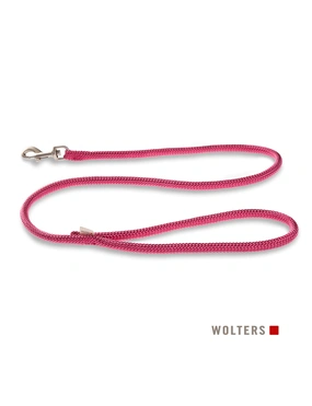 WOLTERS K2 Cityleine