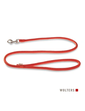 WOLTERS K2 Cityleine